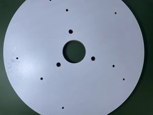 免漆双单面三聚氰胺板各种厚度密度板材加工定制镂空桌面隔板定制