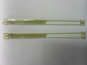 优质747小剑杆 330 绞综单绞边器 单单绞边器 绞边器