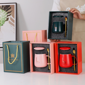 六一儿童节小礼品10元内实用伴手礼送客户赠品公司团建定制纪念品