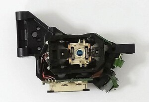 mc-1312d2 mc-1321d 激光头 原装山水音响激光头