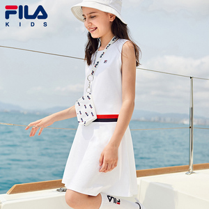 【斐乐网球裙连衣裙】斐乐网球裙连衣裙品牌,价格 - 阿里巴巴