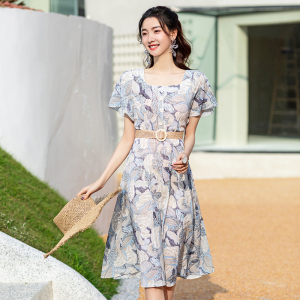 【女装佳人苑】女装佳人苑品牌,价格 - 阿里巴巴