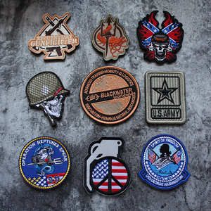 【魔术贴徽章户外】魔术贴徽章户外品牌,价格 - 阿里巴巴