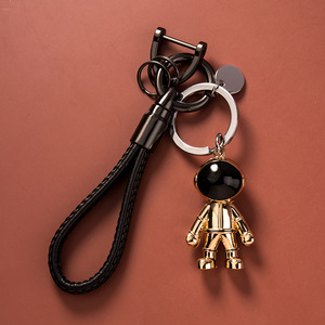 【bv包包全球购】bv包包全球购品牌,价格 - 阿里巴巴