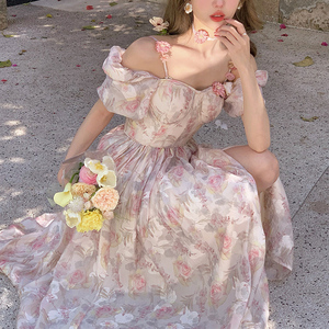 【芙罗拉】芙罗拉品牌,价格 - 阿里巴巴