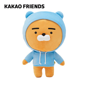 kakaofriends海外旗舰店 卖家:kakaofriends海外旗舰店 发货地:韩国
