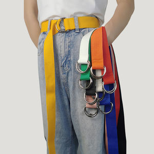 俞凌雄同款皮带