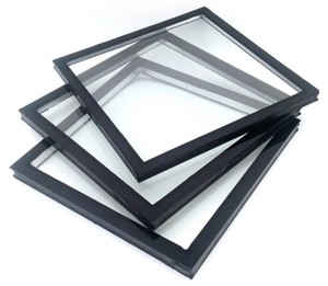 定制钢化玻璃，中空，夹胶，各种异形，台面。