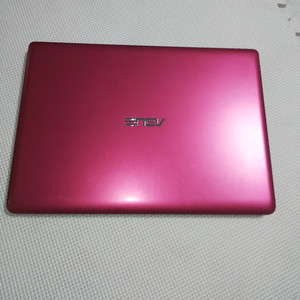 华硕飞行堡垒三代