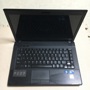 二手联想g460 z460 b460笔记本电脑 i3 i5独显 固态盘 14寸商务本