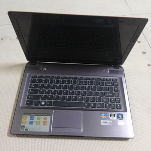 【联想y470笔记本电脑二手】联想y470笔记本电脑二手品牌,价格