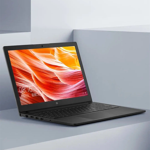 二手小米ruby tm1802笔记本电脑i5 8250u i7 8550u办公商务游戏本