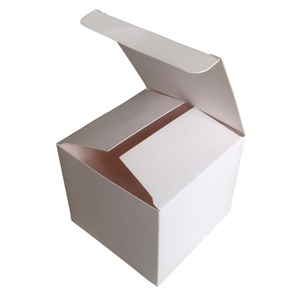 中性包装盒-淘宝拼多多热销中性包装盒货源拿货 - 阿里巴巴货源