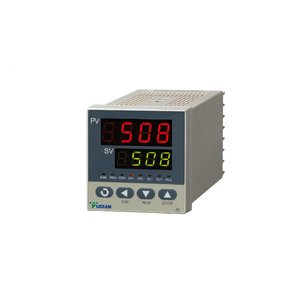 宇电仪表 YUDIAN AI-508/AI-509温控仪温度控制器 厦门宇电温控表