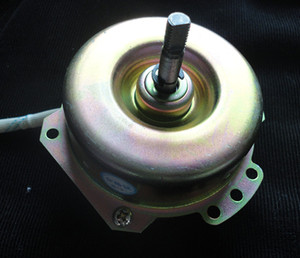 厂家直销yyhs-40浴霸吊顶排风扇换气扇全铜滚珠轴承电机马达