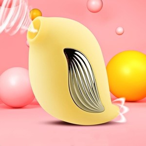 00橘子9556淘宝电动阳具伸缩大号女用性产品震动插入式炮机自卫器女