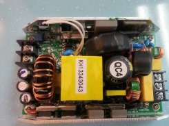 呼吸压缩机DC380V390V400V转降变DC130V140V变压器直流电源换模块