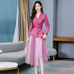 春季套裙韩版-淘宝拼多多热销春季套裙韩版货源拿货 - 阿里巴巴货源