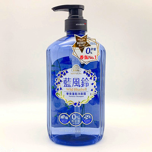 【台湾风铃】台湾风铃品牌,价格 - 阿里巴巴