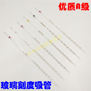 移液管20ml