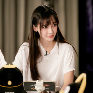 【杨颖同款t恤】杨颖同款t恤品牌,价格 - 阿里巴巴