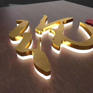 【木招牌做旧】木招牌做旧品牌,价格 - 阿里巴巴