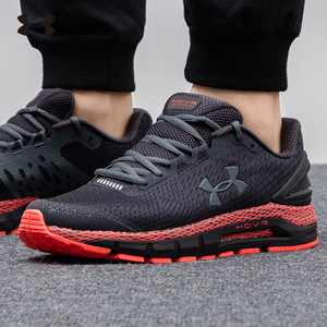 【安德玛男球鞋】安德玛男球鞋品牌,价格 - 阿里巴巴