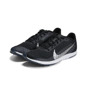 nike耐克男女同款情侣鞋zoom 气垫减震薄底竞速透气跑步鞋cz1804