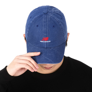 newbalance帽子