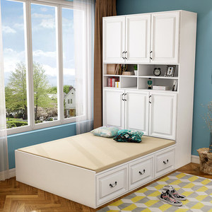 【榻榻米五衣柜】榻榻米五衣柜品牌,价格 - 阿里巴巴