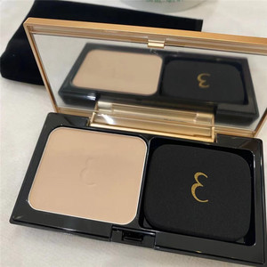 valmont/法尔曼 冰凝金装粉饼 10g 提亮遮瑕 美国代购 m