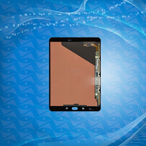适用于三星galaxy tab s2 t810 液晶屏幕 t815c 触摸屏显示屏总成