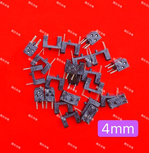 现货 佳能 pro1 打印机进纸传感器感应器