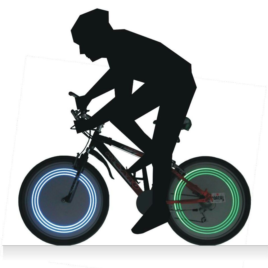 酷跑自行车配件基地店铺近30天销售额数据_酷跑自行车配件基地销量