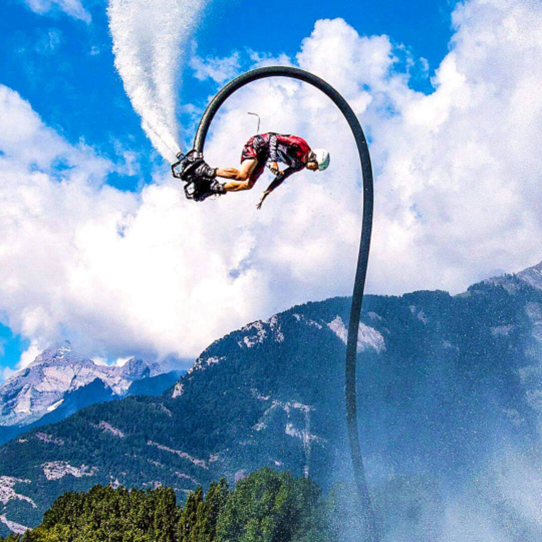 大飞飞开心店铺