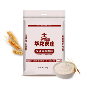 【华龙农庄面粉】华龙农庄面粉品牌,价格 - 阿里巴巴