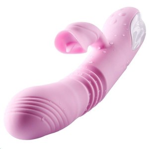 女生自慰器女人舔阴器性舌头舔女用阴茎震荡肛交用品情趣玩具成人