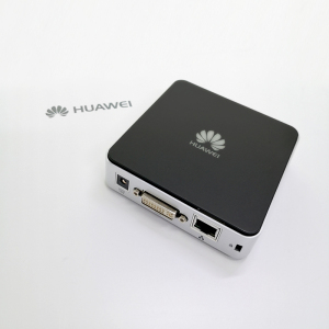 华为瘦客户机ct3100电信桌面云终端vmware华为云兼容ct3200zt3200