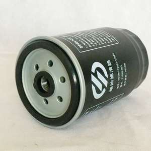 器机油滤芯160mmz1网冷库螺杆机并联pma110mz0001n5tb15699820033