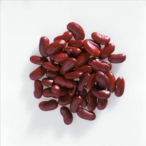 red kidney beans红腰豆 豆子 红豆五谷杂粮500g食材初级农产品
