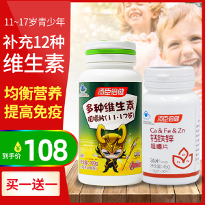 С֪ʶ_֪ʶ֪ʶ_֪ʶ