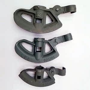 铁管弯管器 泊管王 镀锌铁线管弯管器 20 25 32弯管器汕头