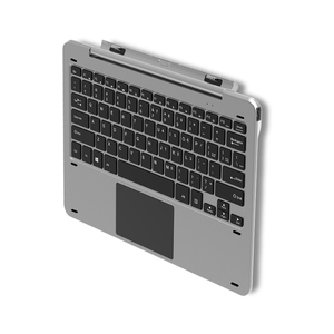 外贸专供 CHUWI/驰为 HiBook平板电脑原装转轴键盘 10.1英寸现货