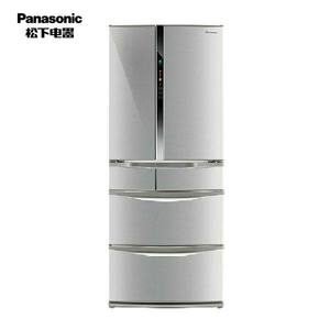 松下风冷冰箱_松下风冷冰箱_松下风冷冰箱价格