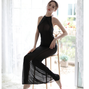 夜店装薄纱-淘宝拼多多热销夜店装薄纱货源拿货 - 阿里巴巴货源