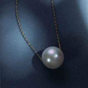 【天然大珍珠项链超大】天然大珍珠项链超大品牌,价格 - 阿里巴巴