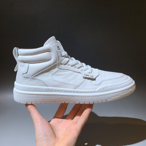 【冠军白鞋】冠军白鞋品牌,价格 - 阿里巴巴