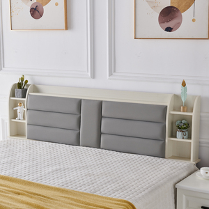 tb958938013淘宝定做床头靠垫床头板软包榻榻米软包自粘靠枕大靠背