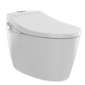 00iamyaoqin0淘宝适用于创维智能马桶盖卫丽洗电脑板显示板按键板