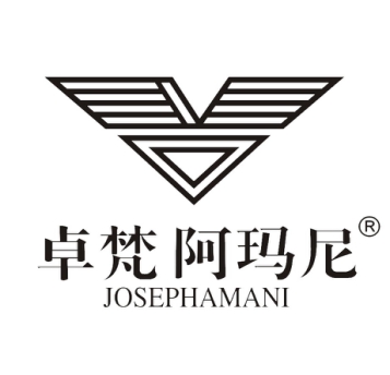 意大利卓梵阿玛尼专柜
